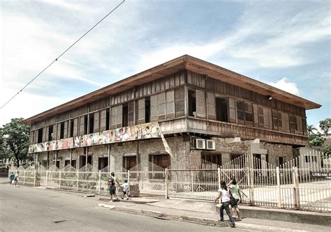 OLD CEBU .